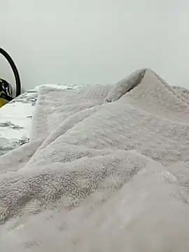 Snapshot of Mssbig chatting on October 13, 7:36 pm Mssbig online show from October 13, 7:36 pm