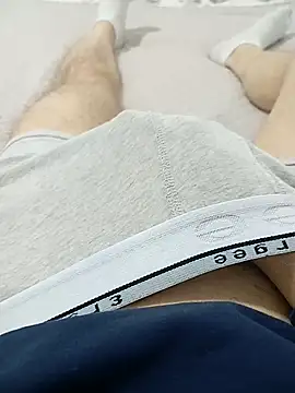 Mssbig online show from November 9, 8:45 am