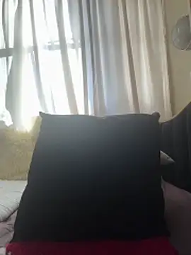 Snapshot of CynnxxxBarb chatting on May 26, 6:42 am CynnxxxBarb online show from May 26, 6:42 am