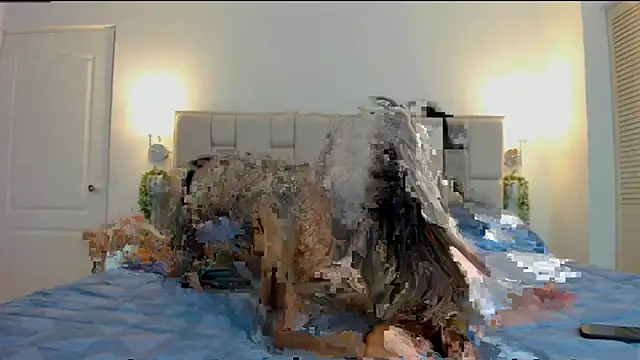 dalila alii online show from October 30, 2:40 pm