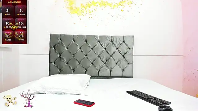 lapitti online show from November 1, 1:57 pm