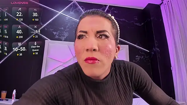 lapitti online show from April 12, 4:50 am