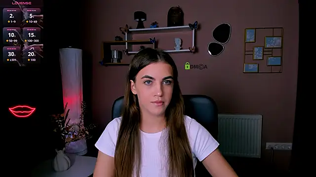 lina fox12 online show from November 10, 2:05 pm