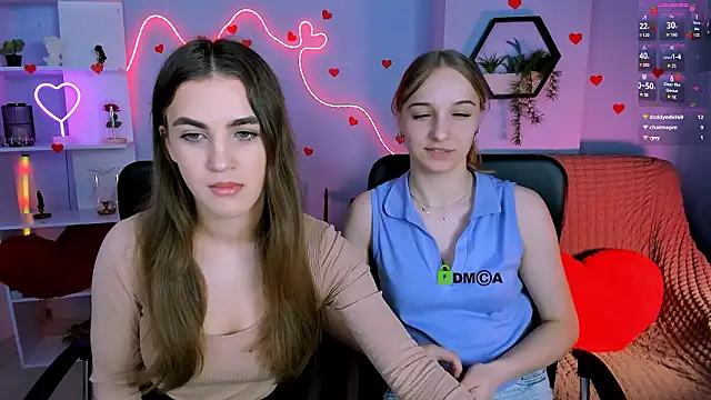 lina fox12 online show from March 18, 1:14 pm