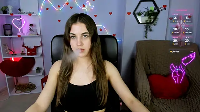 lina fox12 online show from May 5, 2:36 pm