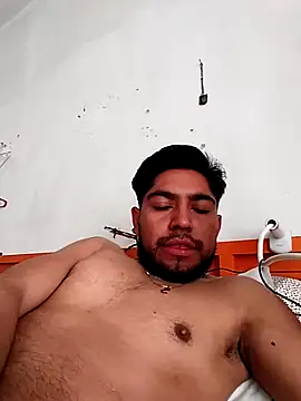 Alealm2408 online show from February 26, 2:05 pm
