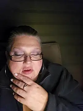 Budd Bunney online show from October 22, 4:24 am