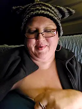 Budd Bunney online show from October 28, 12:14 am