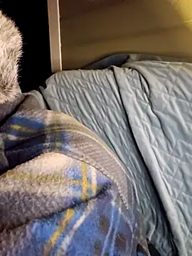 Budd Bunney online show from November 20, 12:44 am