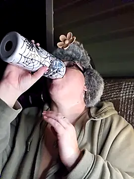 Budd Bunney online show from November 23, 2:44 am