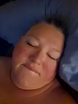 Budd Bunney online show from December 16, 3:17 pm