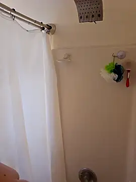 Budd Bunney online show from January 6, 8:12 pm