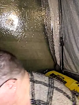 Budd Bunney online show from January 9, 12:35 am