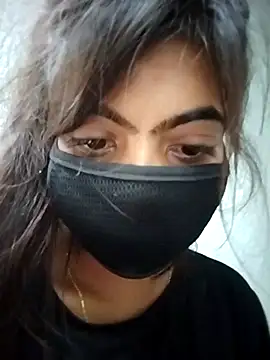 PEEHU-50 online show from October 1, 1:00 am