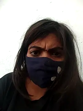 PEEHU-50 online show from November 4, 2:32 am