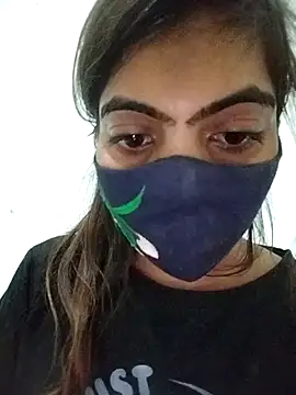 PEEHU-50 online show from November 12, 11:36 pm