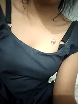 PEEHU-50 online show from November 15, 12:41 am