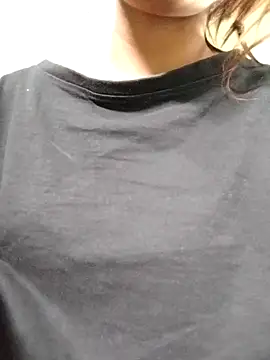 PEEHU-50 online show from November 27, 2:35 am