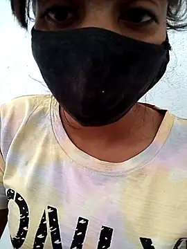 PEEHU-50 online show from December 17, 2:39 am