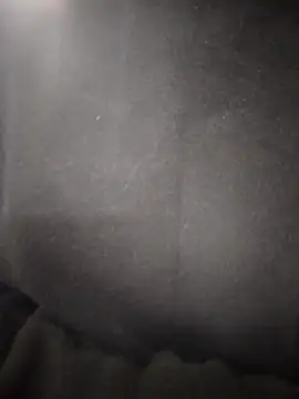 PEEHU-50 online show from December 23, 3:48 am