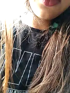 PEEHU-50 online show from February 24, 3:04 am