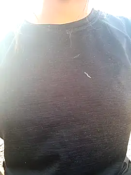 PEEHU-50 online show from February 26, 2:54 am