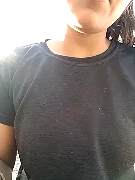 PEEHU-50 online show from March 2, 3:09 am