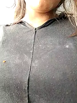 PEEHU-50 online show from March 6, 2:08 am