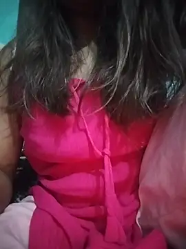 Snapshot of PEEHU-50 chatting on August 8, 4:25 am PEEHU-50 online show from August 8, 4:25 am