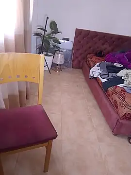 Snapshot of eroer20 chatting on September 29, 3:39 pm eroer20 online show from September 29, 3:39 pm