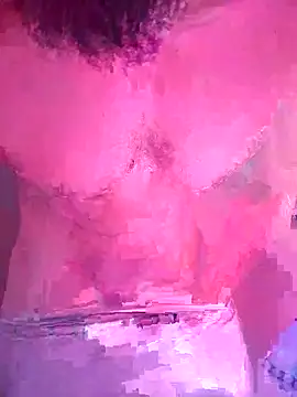 eroer20 online show from January 10, 9:52 pm