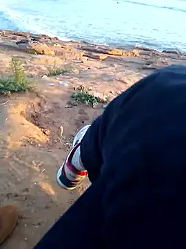 eroer20 online show from February 6, 6:00 pm