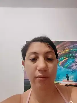 julietta maxi online show from October 11, 3:54 pm