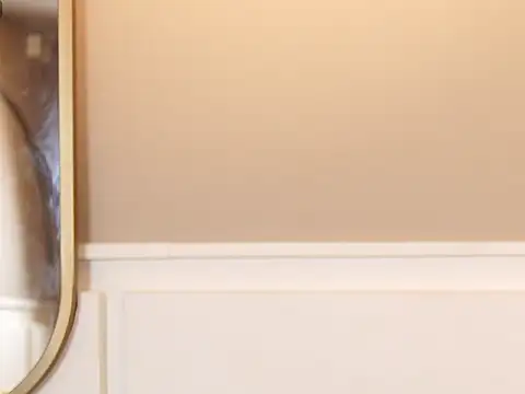 Snapshot of Roxy_Vega chatting on October 9, 12:36 pm Roxy Vega online show from October 9, 12:36 pm