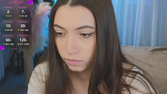 slow flower online show from January 16, 12:20 pm