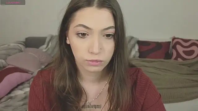 Snapshot of slow_flower chatting on March 2, 12:01 pm slow flower online show from March 2, 12:01 pm