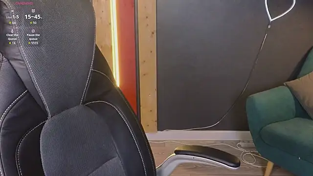 slow flower online show from April 16, 11:55 am