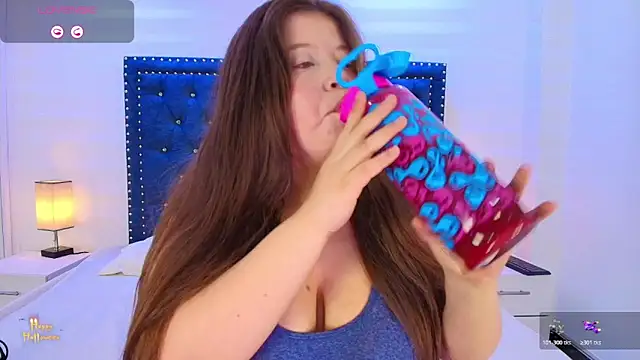 Cammi wagner online show from October 28, 8:00 pm