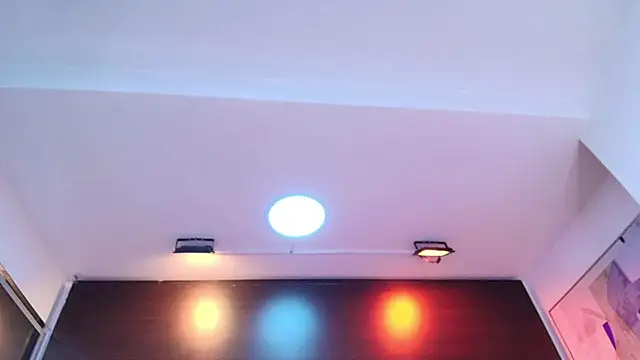 Cammi wagner online show from March 28, 8:08 pm