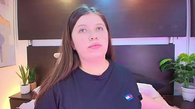 Cammi wagner online show from April 15, 8:09 pm