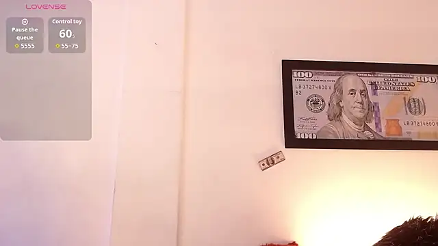 Snapshot of michell_estrada chatting on October 3, 2:47 pm michell estrada online show from October 3, 2:47 pm