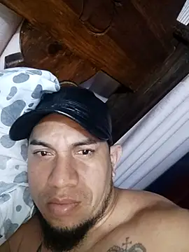 Snapshot of fayola20 chatting on October 13, 1:16 am fayola20 online show from October 13, 1:16 am