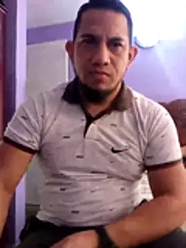 Snapshot of fayola20 chatting on October 14, 7:14 pm fayola20 online show from October 14, 7:14 pm