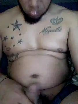 Snapshot of fayola20 chatting on October 16, 3:29 am fayola20 online show from October 16, 3:29 am