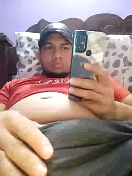 Snapshot of fayola20 chatting on October 21, 11:05 pm fayola20 online show from October 21, 11:05 pm