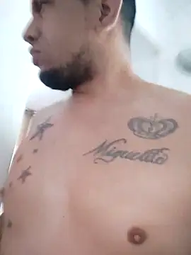 fayola20 online show from April 16, 1:12 pm