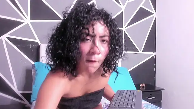 Daye Sky online show from October 20, 7:36 pm