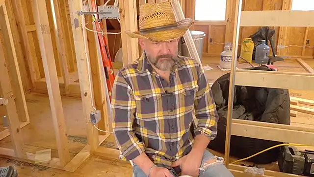 Snapshot of fuckadilf chatting on November 28, 2:42 pm fuckadilf online show from November 28, 2:42 pm