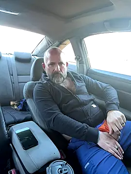 Snapshot of fuckadilf chatting on December 3, 5:11 pm fuckadilf online show from December 3, 5:11 pm