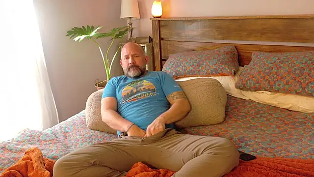 Snapshot of fuckadilf chatting on December 4, 2:59 pm fuckadilf online show from December 4, 2:59 pm